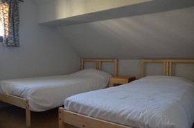 Le Panoramic