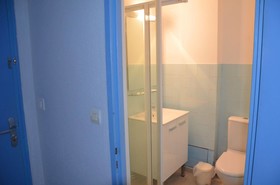 Le Panoramic