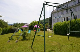 Le Panoramic