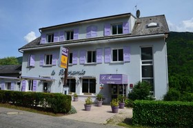 Le Panoramic