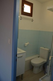 Le Panoramic