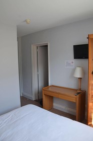Le Panoramic