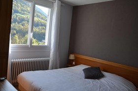 Le Panoramic