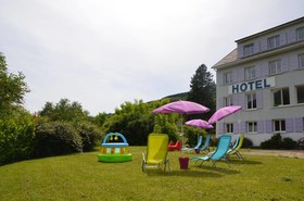 Le Panoramic