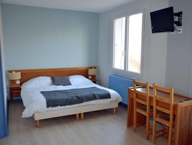 Le Panoramic