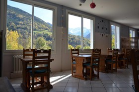 Le Panoramic
