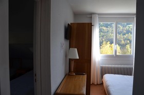 Le Panoramic