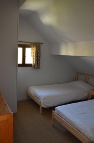Le Panoramic