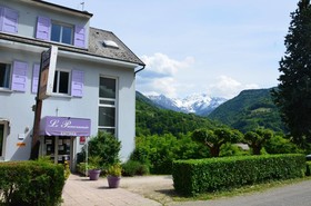Le Panoramic