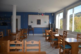 Le Panoramic