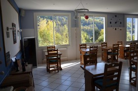 Le Panoramic