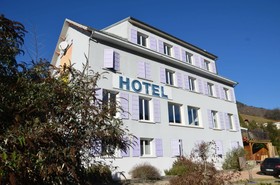 Le Panoramic