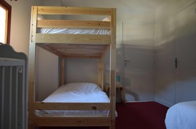 Le Panoramic