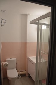 Le Panoramic