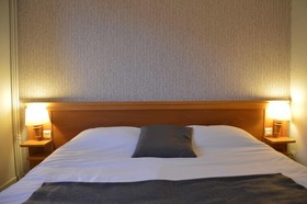 Le Panoramic