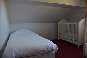 Le Panoramic