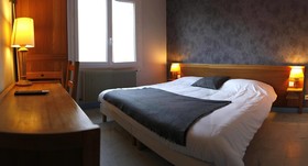 Le Panoramic