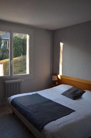 Le Panoramic