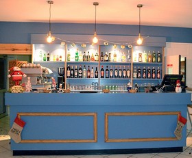 Le Panoramic
