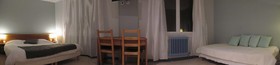 Le Panoramic