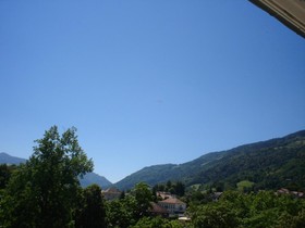 Residence le Splendid