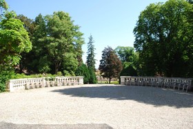 Residence le Splendid