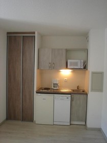 Residence le Splendid