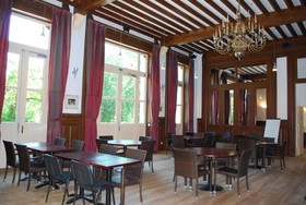 Residence le Splendid