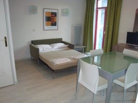 Residence le Splendid