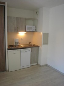 Residence le Splendid