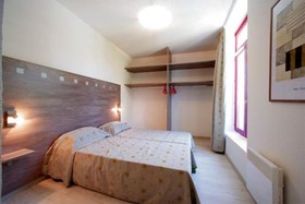 Residence le Splendid