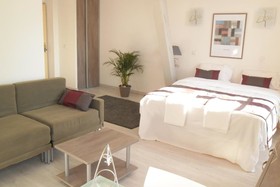Residence le Splendid