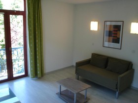 Residence le Splendid