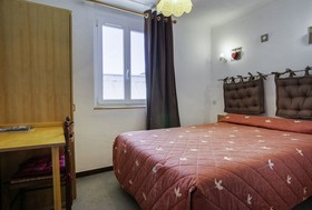 Hotel Pascal