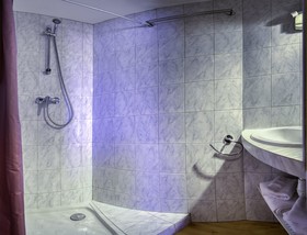 Hotel Pascal