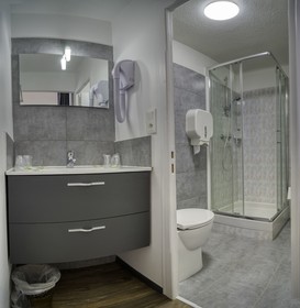 Hotel Pascal