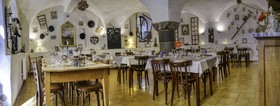 Hotel Pascal