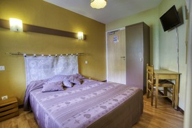 Hotel Pascal