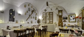 Hotel Pascal