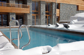 Alpenrose Hotel