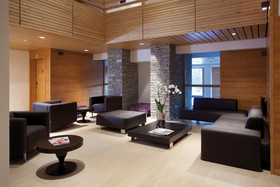 Alpenrose Hotel