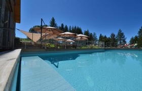 Alpenrose Hotel