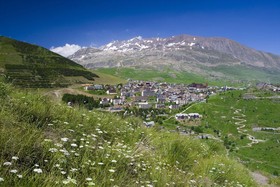 Chalet Rêve D'Hiver