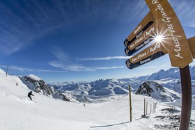Chalet Rêve D'Hiver
