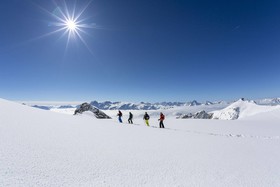 Chalet Rêve D'Hiver