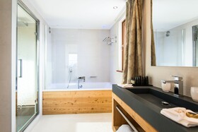 Hôtel Daria-I Nor