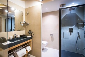 Hôtel Daria-I Nor