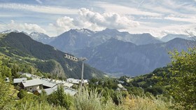 Le Castillan