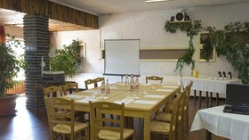Le Castillan