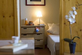 MMV Hotel Club Les Bergers